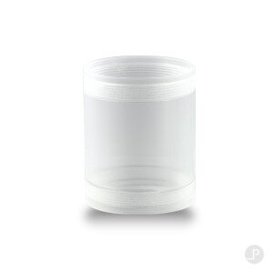 Taifun GT II / GT II Air XS PC-Tank