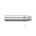 PIPELINE Evolution 3,7V Akku Silber