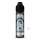 Blauer Rausch Aroma 5ml