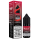 Elux Strawberry Raspberry Cherry Nikotinsalz Liquid 10ml 20 mg/ml Nikotinsalz