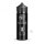 Black Queen Longfill