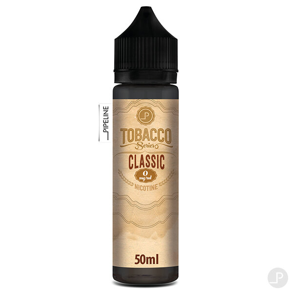 Classic Liquid 50ml