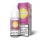 Sweet Salt - Beerenlimo Nikotinsalz Liquid 10ml 20 mg/ml Nikotinsalz