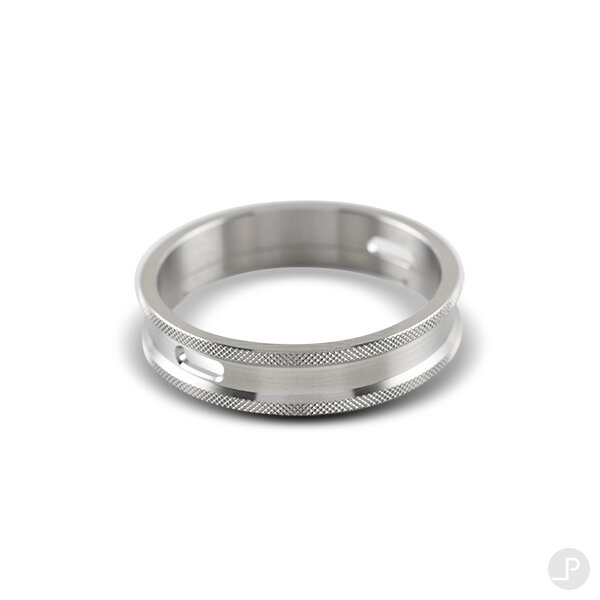 Arcana 22 AFC-Ring Dual 23 mm