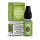 Grüne Minna NicSalt Liquid 10ml