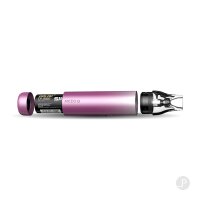 Medo Q Pod Kit Black