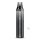 Medo Q Pod Kit Black