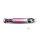 Medo Q Pod Kit Black
