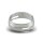 Taifun GS II AFC-Ring (unten) 19mm