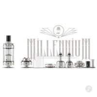Millennium RTA