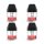 UWELL Caliburn Koko Pods (x4)