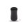 Driptip Taifun Black Snow