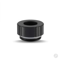 JAC Vapour VIM 510 Driptip Adapter