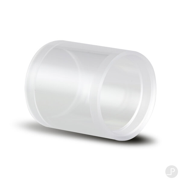 Millennium GC PCTG-Tank