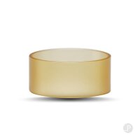 Dvarw MTL CL 22 PEI Tank 2ml