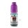 Heisenberg NicSalt Liquid 10ml