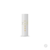 Voopoo Doric Galaxy Filter (20 Stück)