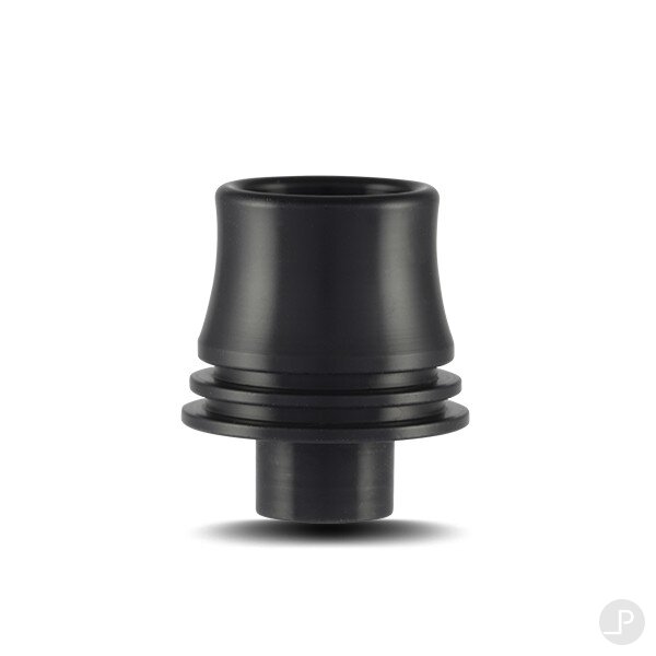 Driptip "Striker" für Corona