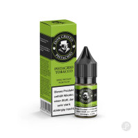 Don Cristo Pistacchio Nikotinsalz Liquid