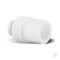 Vaponaute Driptip n°17