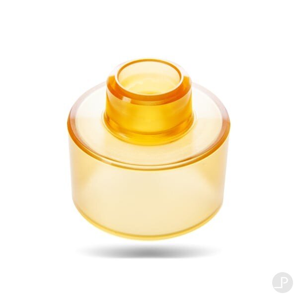 Kayfun [lite] 2019 Bell [fire] - 22 mm