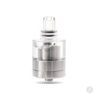 Kayfun [lite] 2019 Bell [fire] - 22 mm