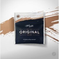 Fiber Freaks Original Density 1
