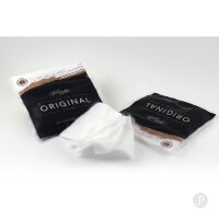 Fiber Freaks Original Density 1