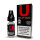 Must Have "U" Nikotinsalz-Liquid 10ml