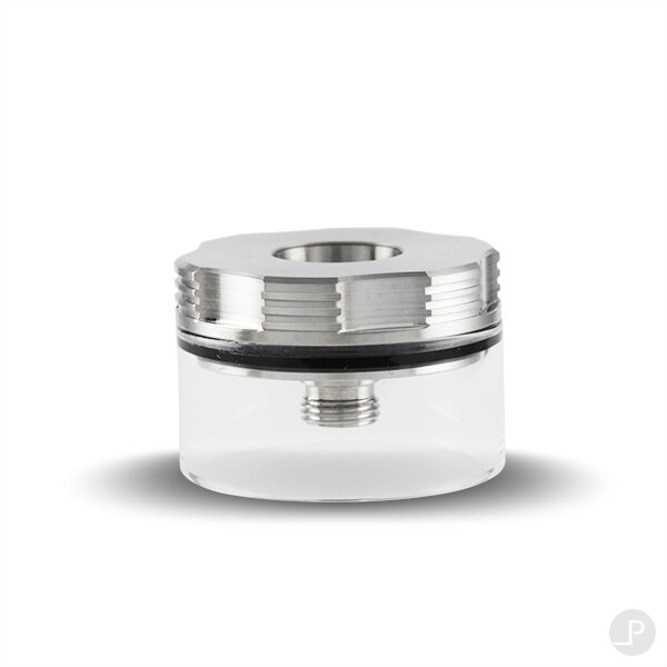 Nano-Tank für Moka RTA