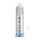 Polar - Frosky Longfill 10ml
