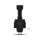 Ambition Mods Strix RBA Schwarz