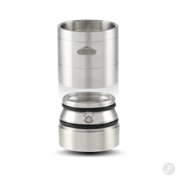 Corona V8 Super Charge Kit DL