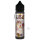 Peach Passion Liquid 50ml