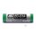 Enercig EC-C5A/C 18650 2600mAh 25A