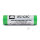 Enercig EC-C5A/C 18650 2600mAh 25A