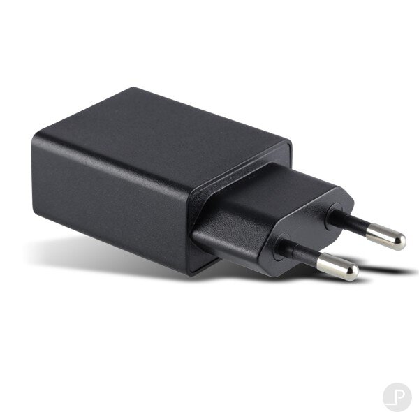 Enercig USB Netzteil EP-10W