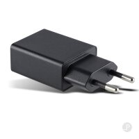Enercig USB Netzteil EP-10W