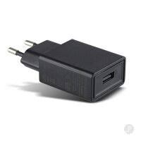 Enercig USB Netzteil EP-10W