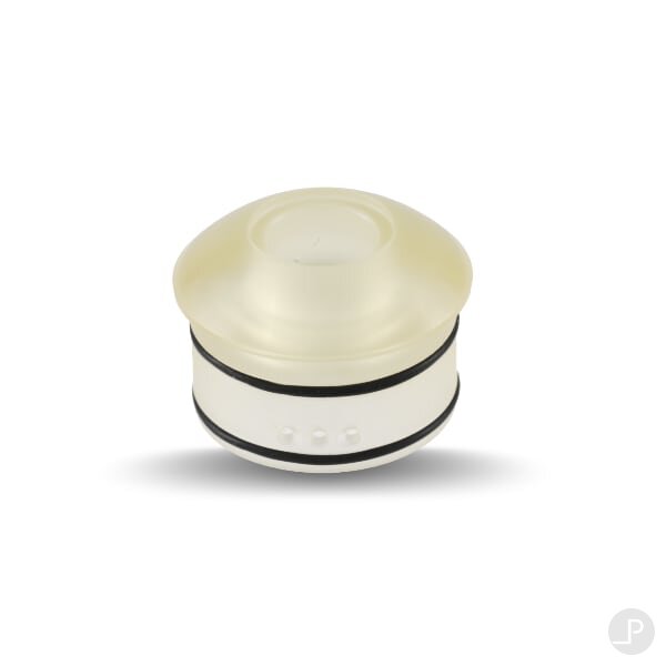 Corona V1/V6/V8 MTL Topcap Bender PSU