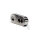 Dvarw DL FL AFC-Insert 2x2mm