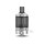 Bishop MTL RTA by Ambition Mods and TVGC Silber