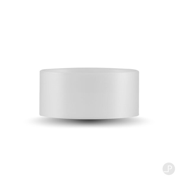 Ersatz PC-Tank für Kuma Nano-Tank