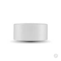 Ersatz PC-Tank für Kuma Nano-Tank