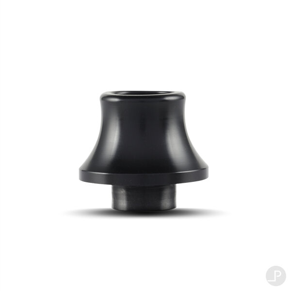 Taifun Driptip GT V - POM