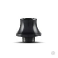 Taifun Driptip GT V - POM