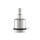 Kayfun Prime spare centerpin