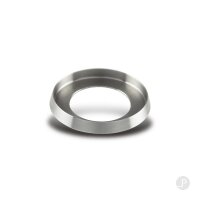 Dicodes Dani Mini Box / PIPELINE PRO EIGHTY Cone 24 mm /...