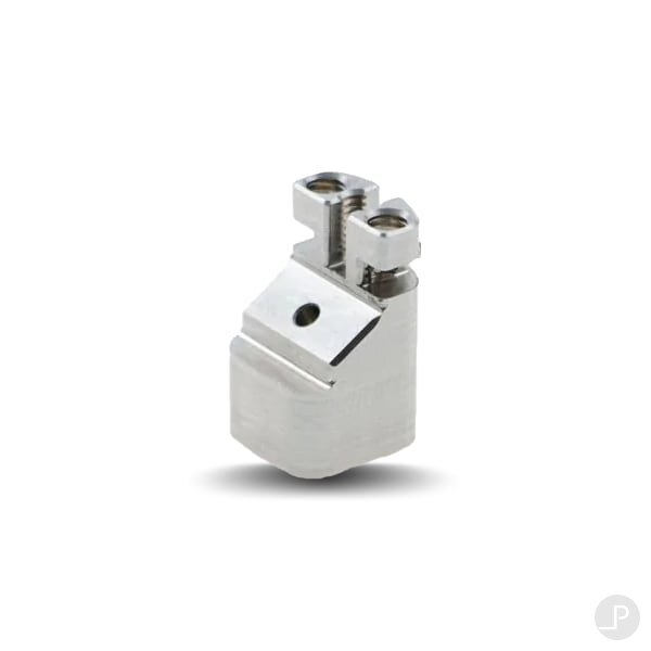 Taifun GT IV(S) - Pluspol MTL