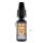 US-Blend Liquid 10ml 12 mg/ml Nikotin